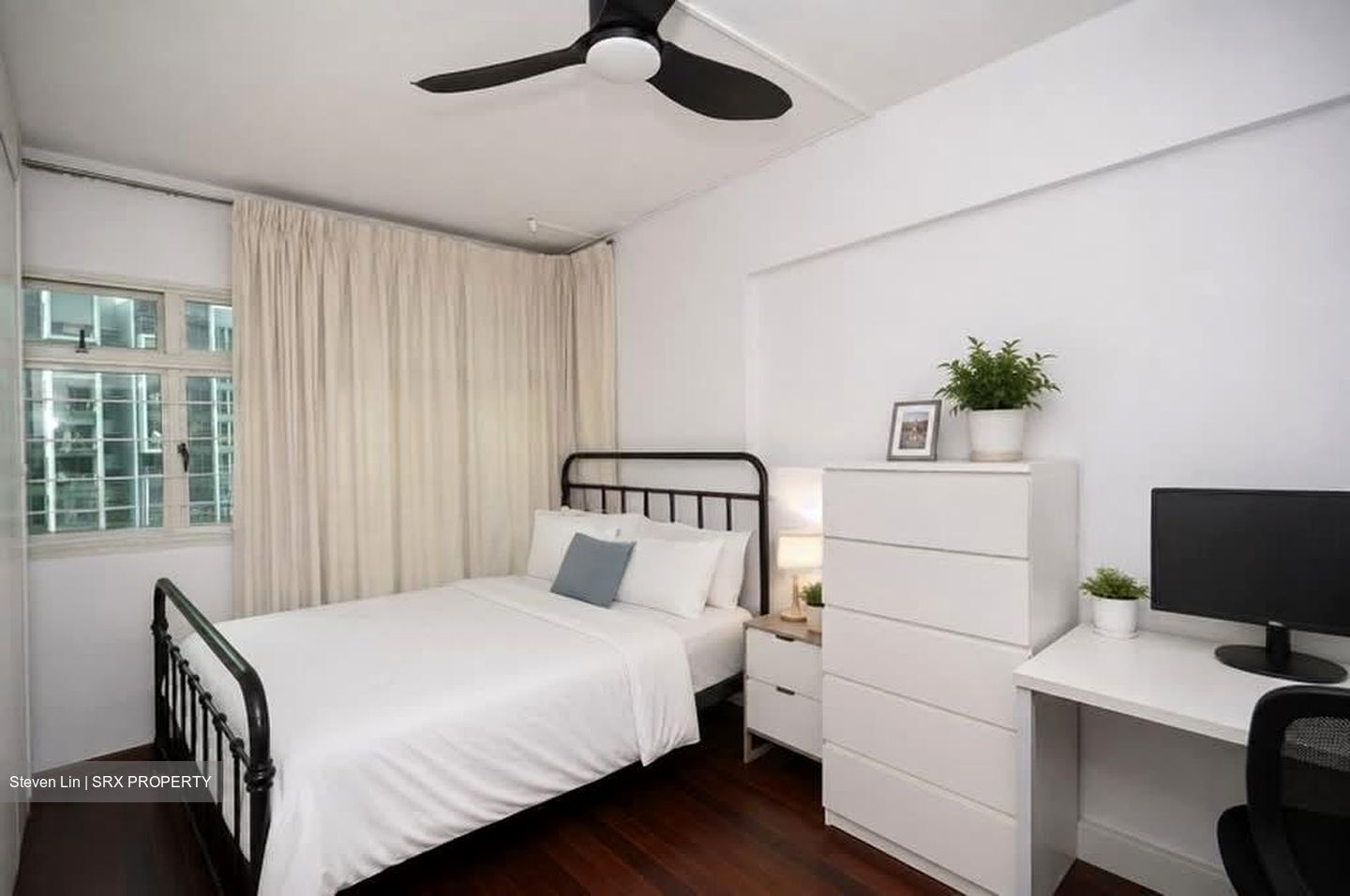 Blk 201C Punggol Field (Punggol), HDB 5 Rooms #606203871